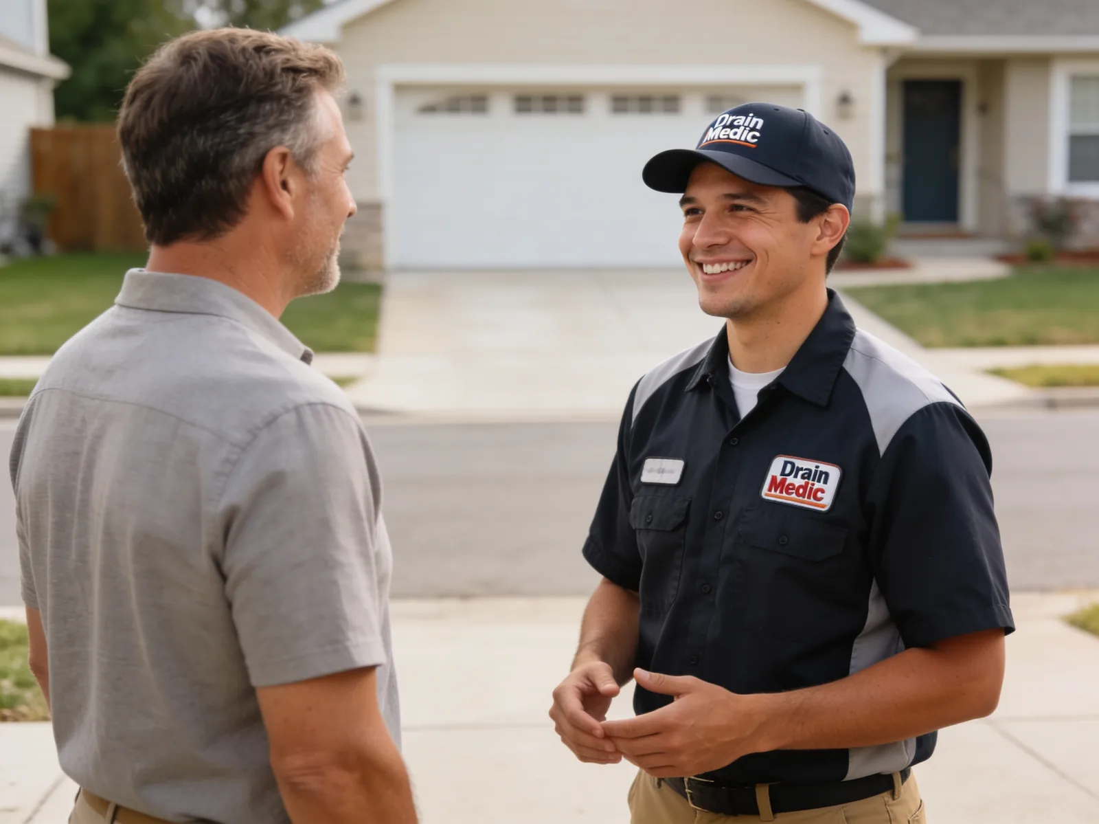 Garbage Disposal Repair Plainfield, PA FAQs